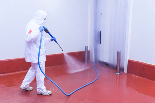 Best Concrete Sealing  in Springfield, MA