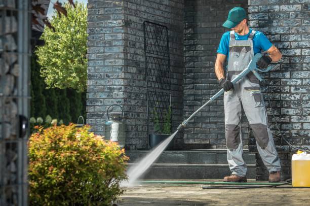 Best Warehouse Cleaning  in Springfield, MA